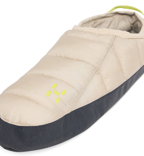 Brand Mimic Slippers