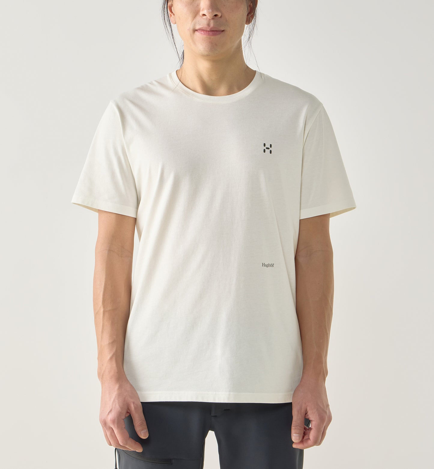 Brand Outsiders Tee Men