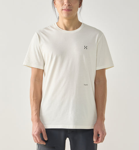 Brand Outsiders Tee Men