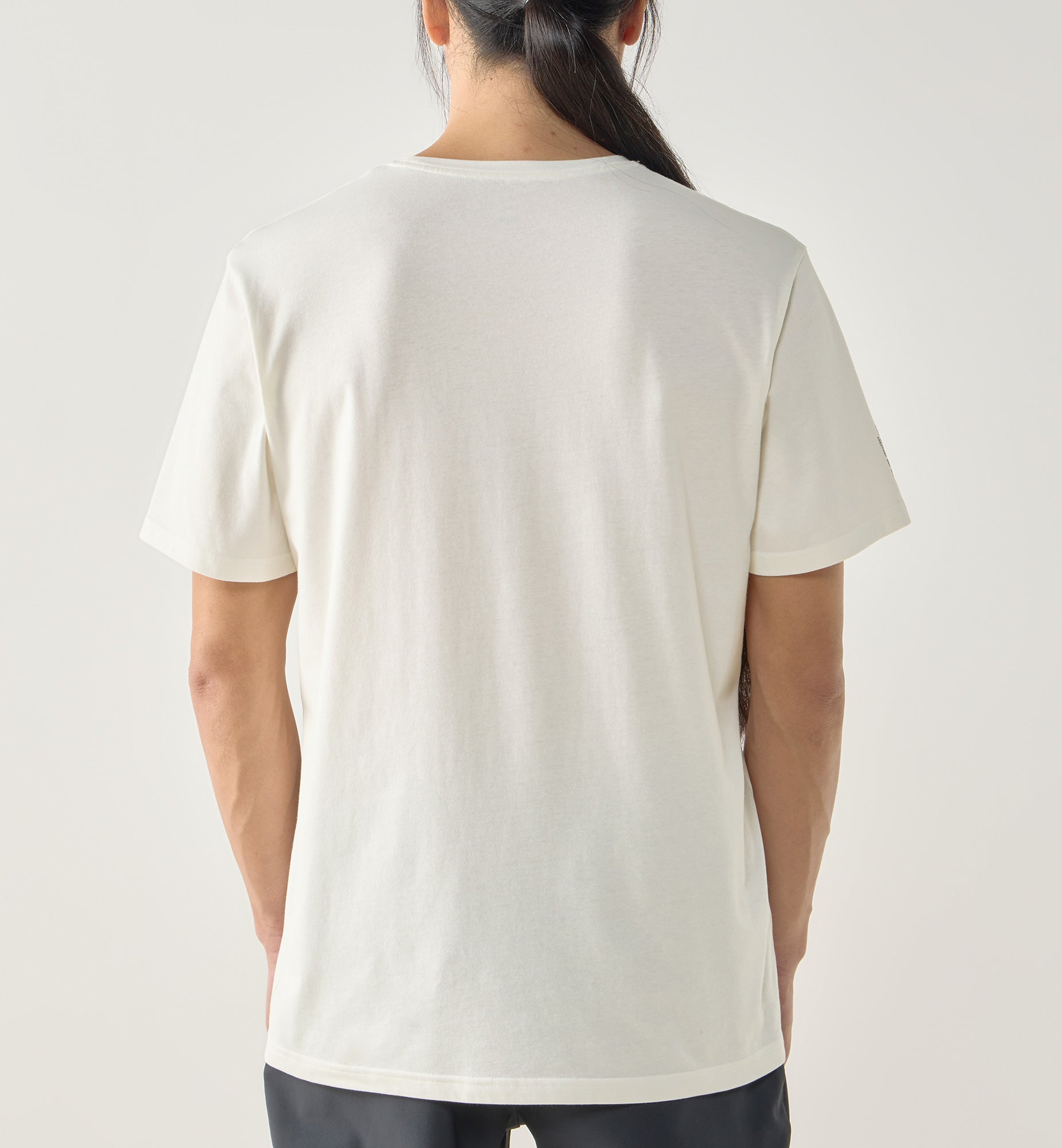 Brand Outsiders Tee Men