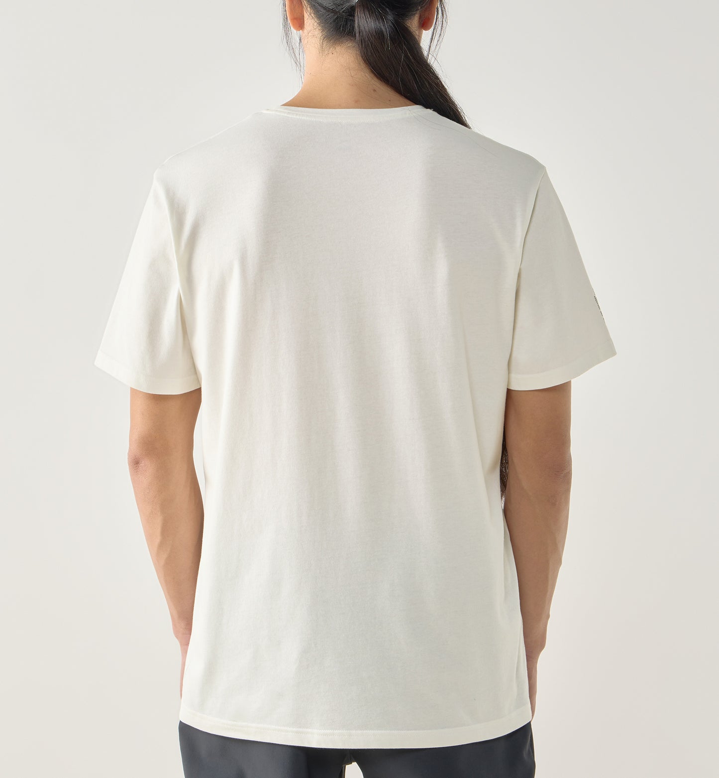 Brand Outsiders Tee Men