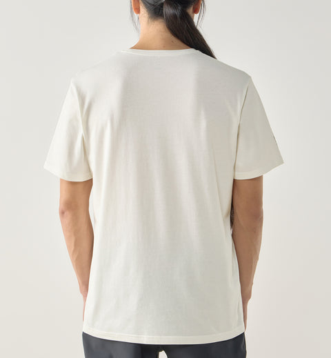 Brand Outsiders Tee Men