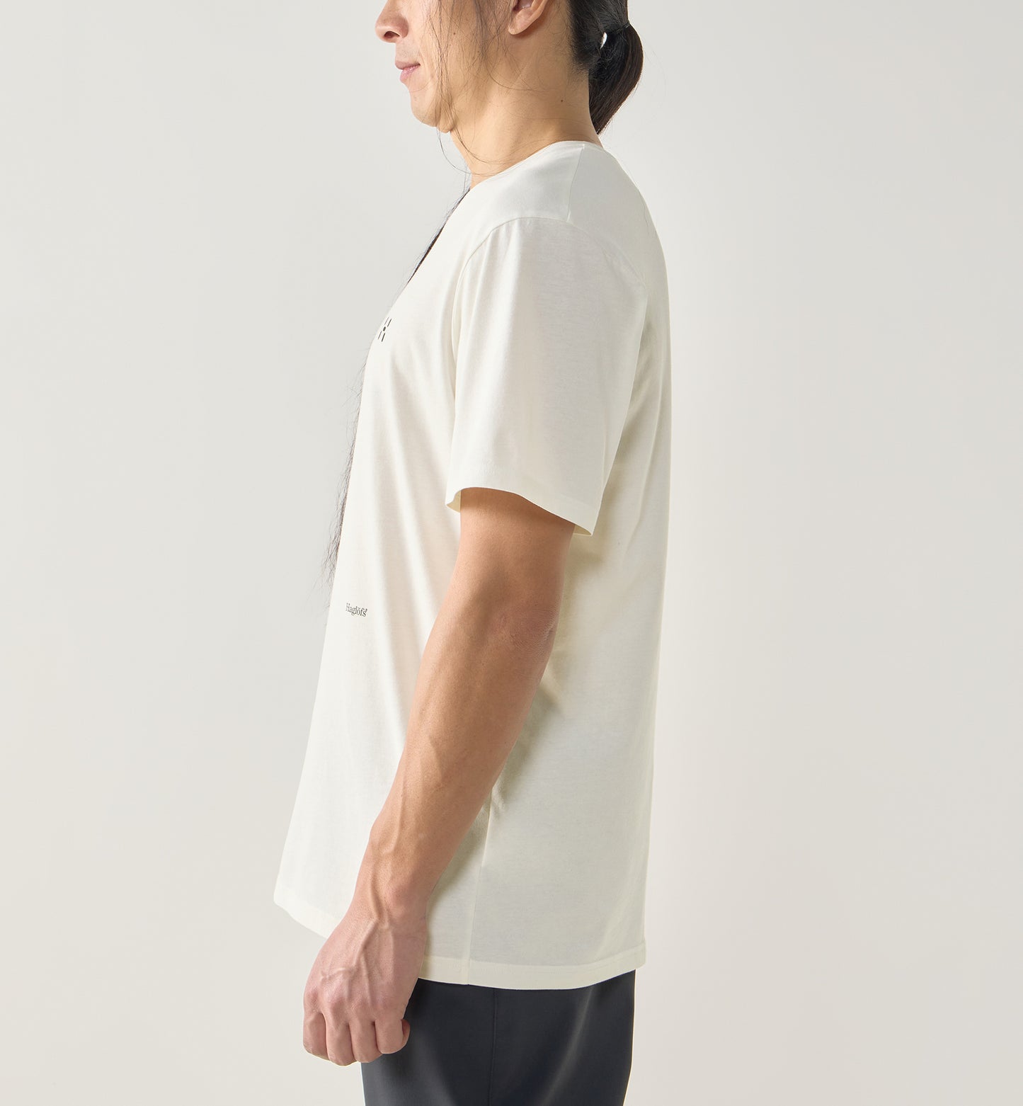 Brand Outsiders Tee Men