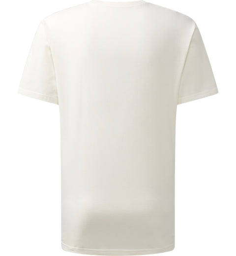 Brand Outsiders Tee Men