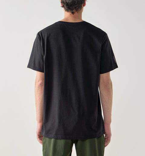 Brand Outsiders Tee Men