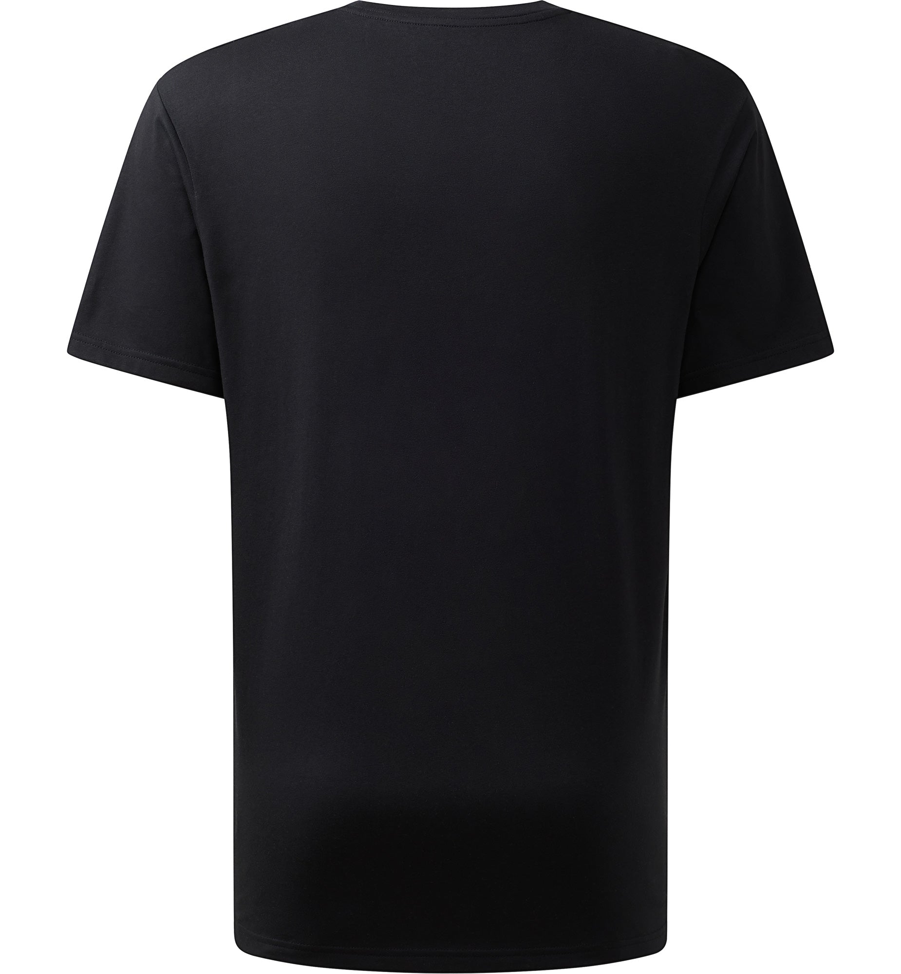 Brand Outsiders Tee Men