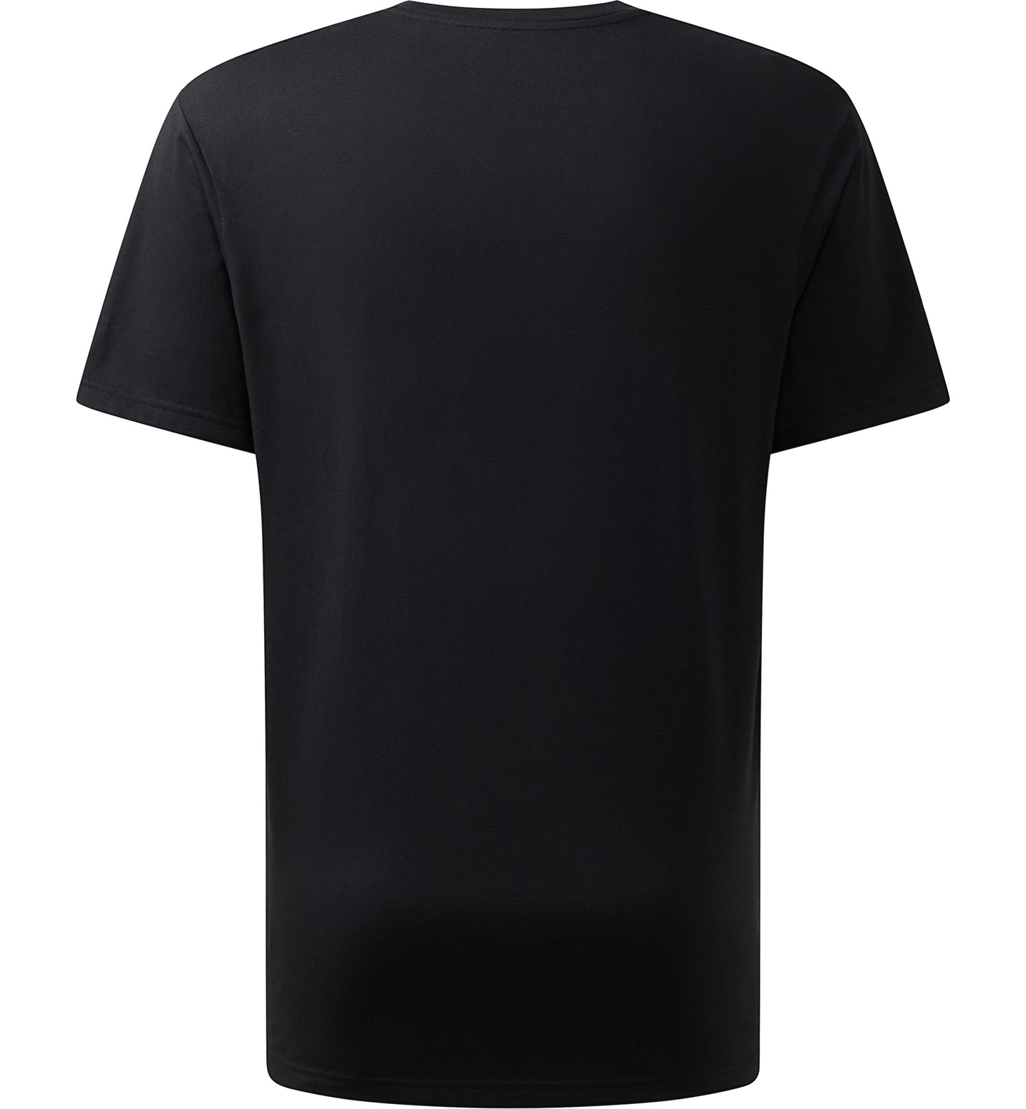 Brand Outsiders Tee Men