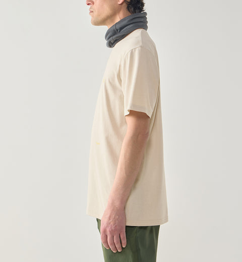 Brand Outsiders Tee Men