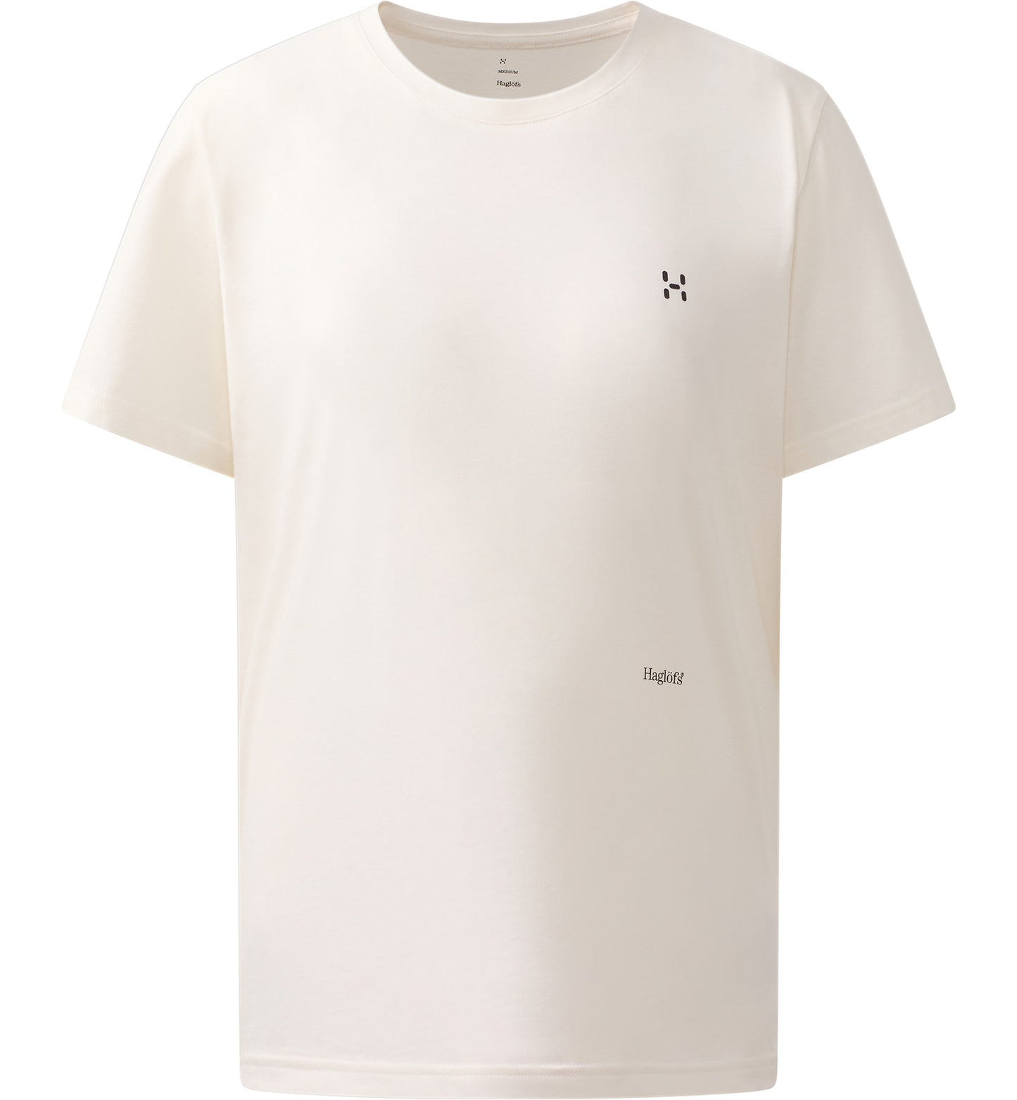 Brand Outsiders Tee Women