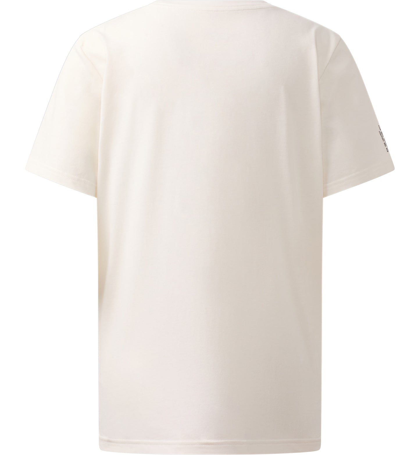 Brand Outsiders Tee Women