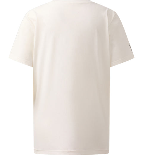 Brand Outsiders Tee Women