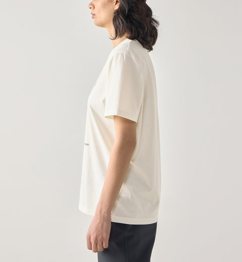 Brand Outsiders Tee Women