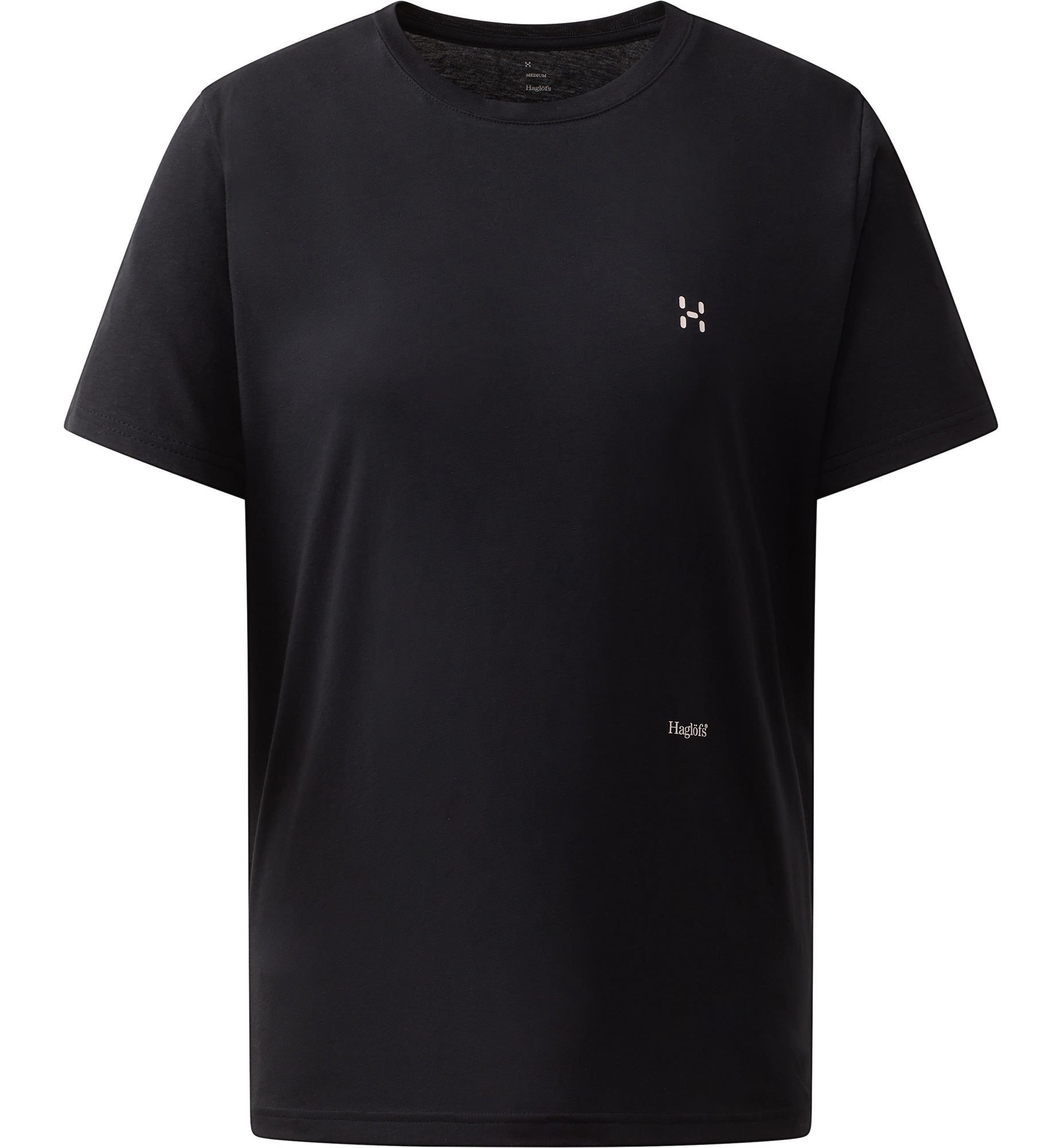 Brand Outsiders Tee Women