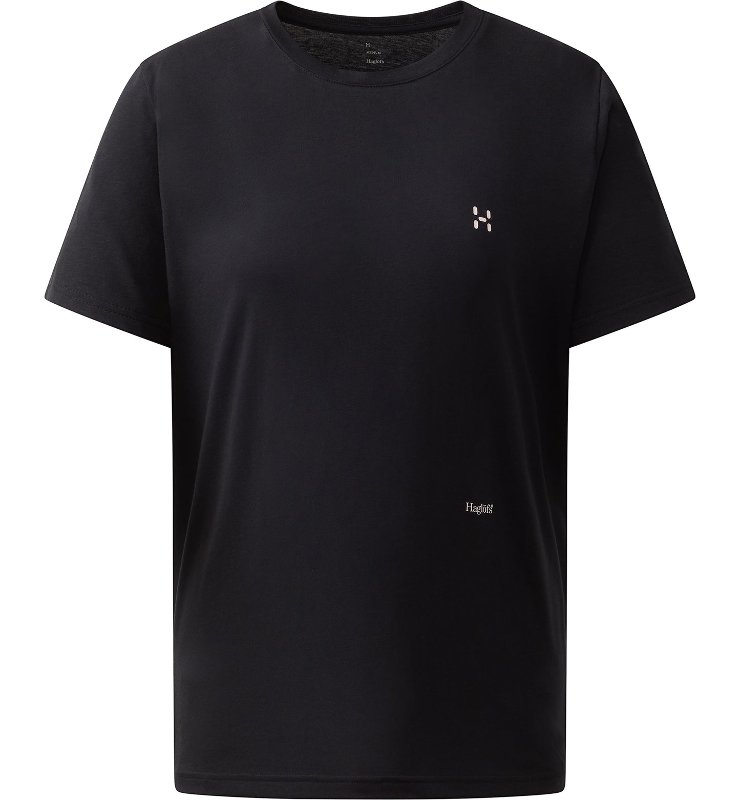 Brand Outsiders Tee Women