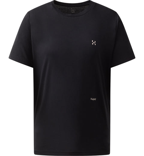 Brand Outsiders Tee Women