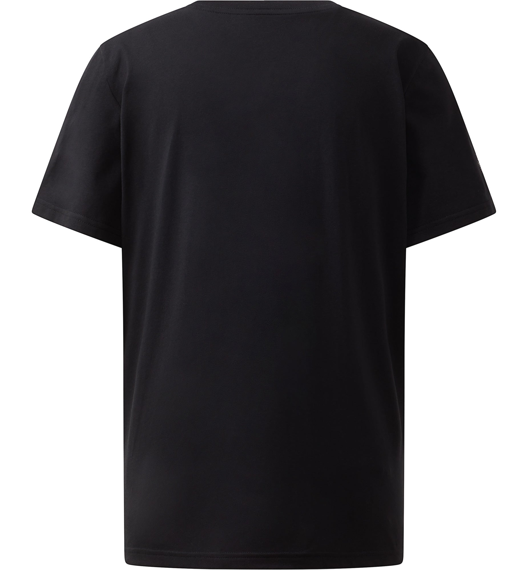 Brand Outsiders Tee Women