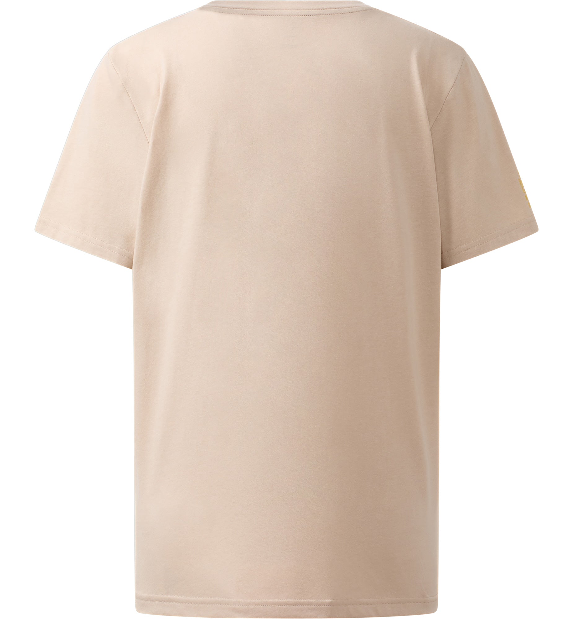 Brand Outsiders Tee Women