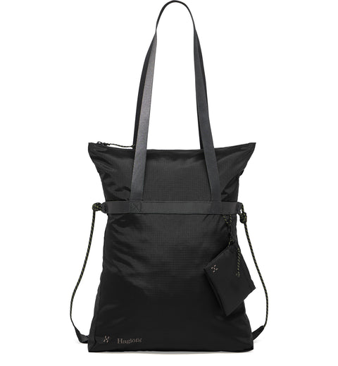 Brand Tote