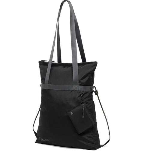 Brand Tote