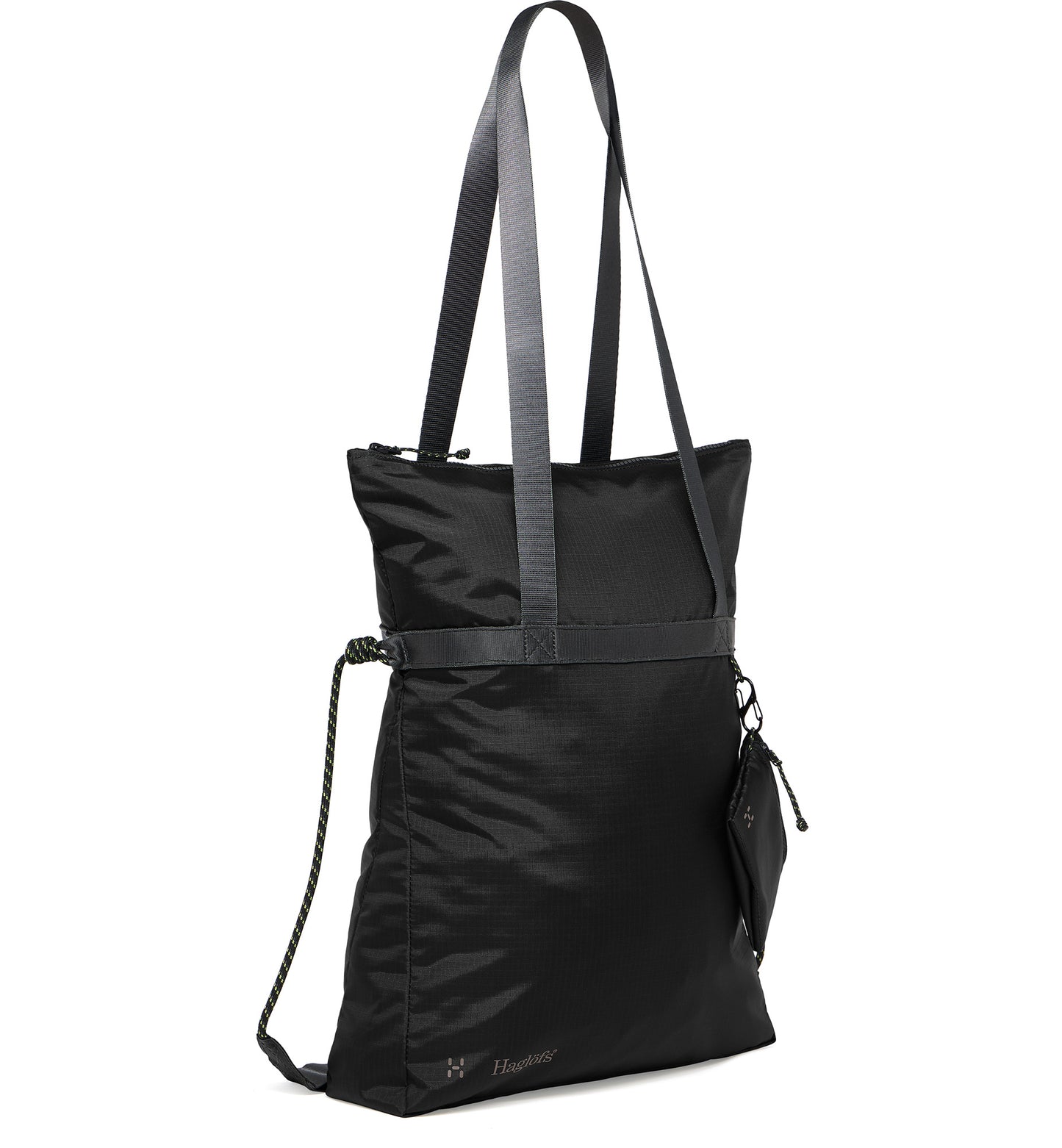Brand Tote