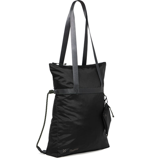 Brand Tote