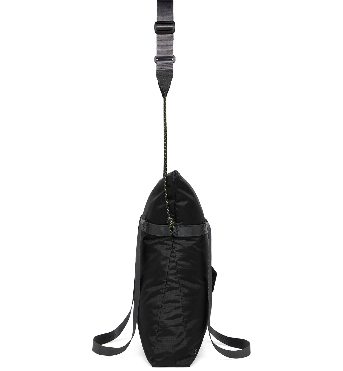 Brand Tote