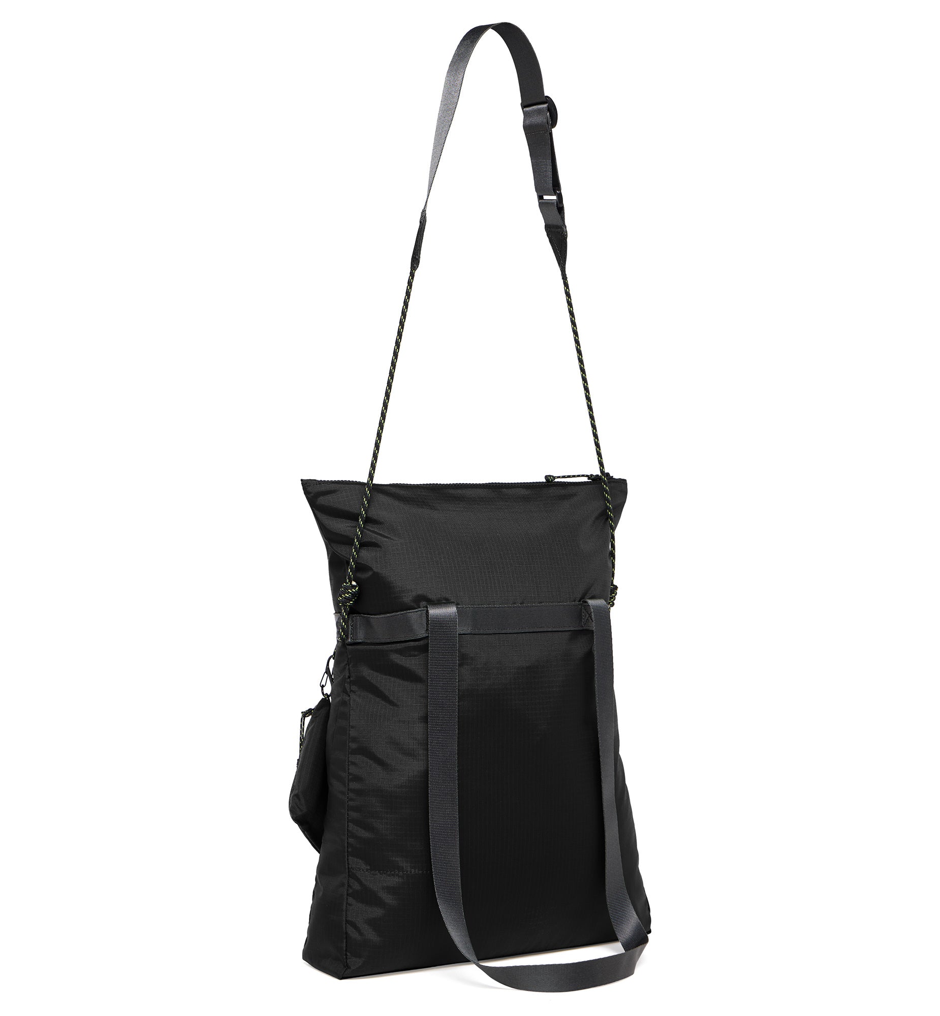 Brand Tote
