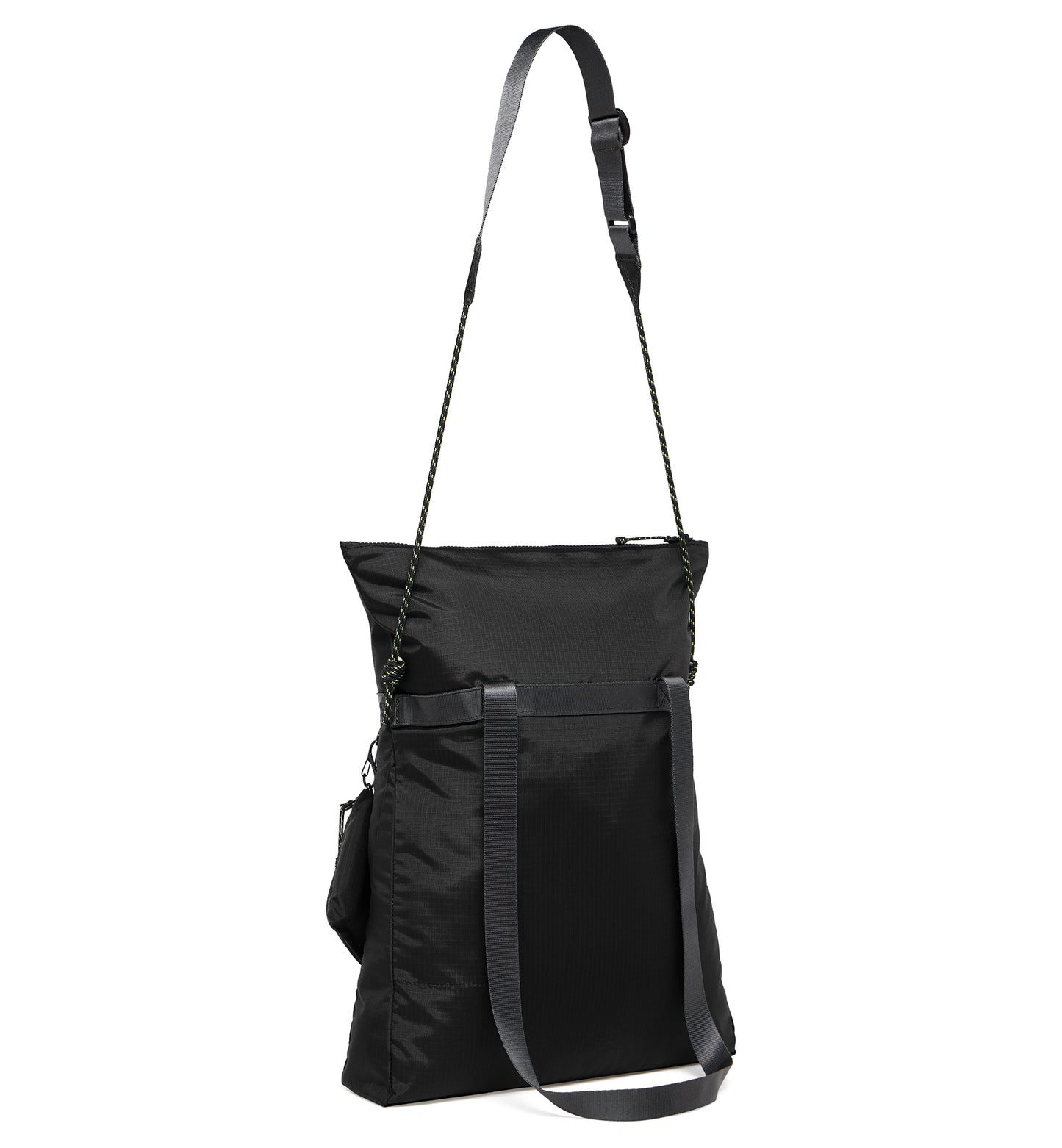 Brand Tote