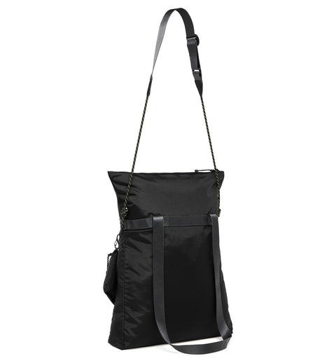 Brand Tote