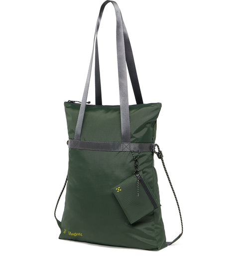 Brand Tote