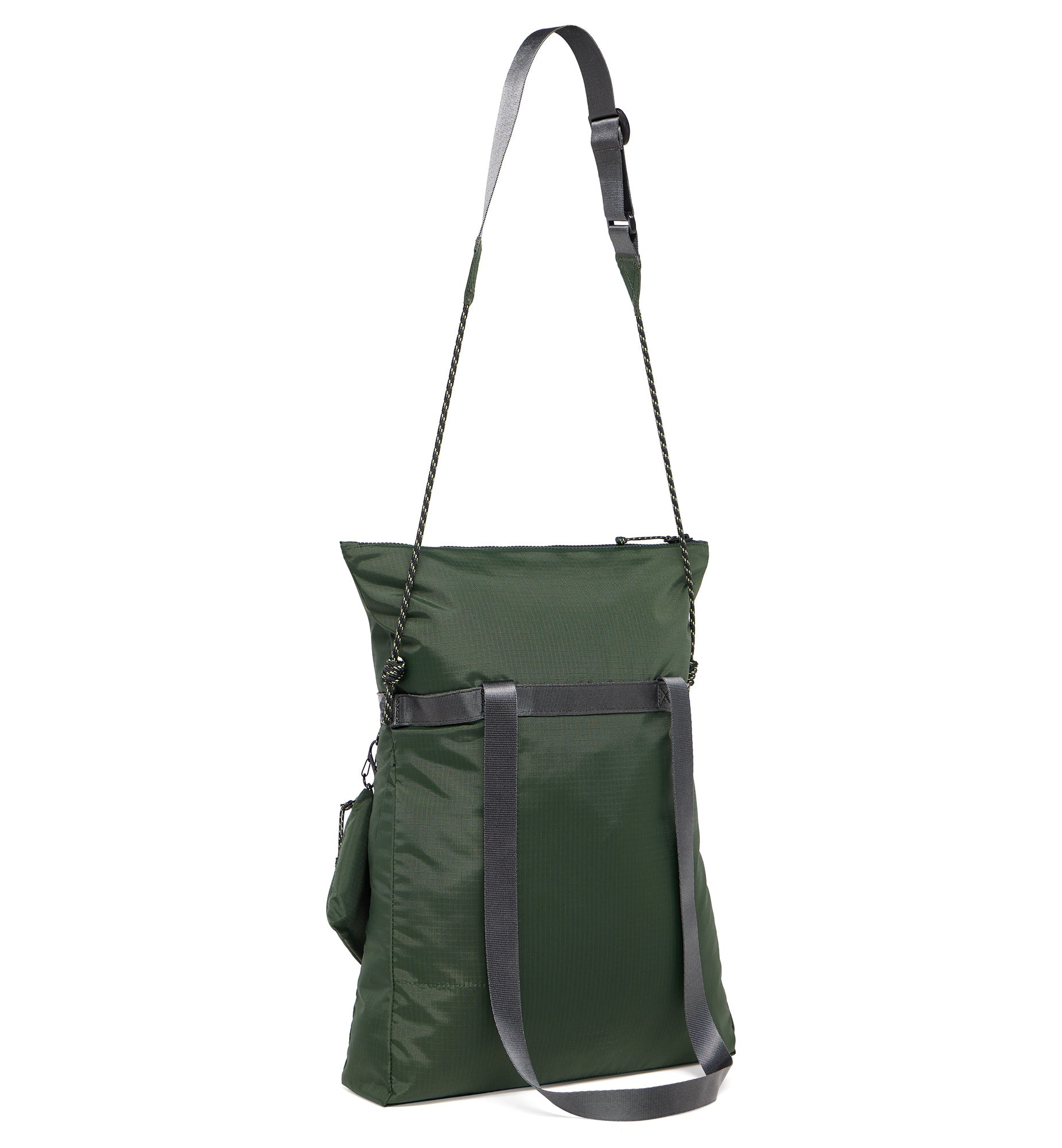 Brand Tote