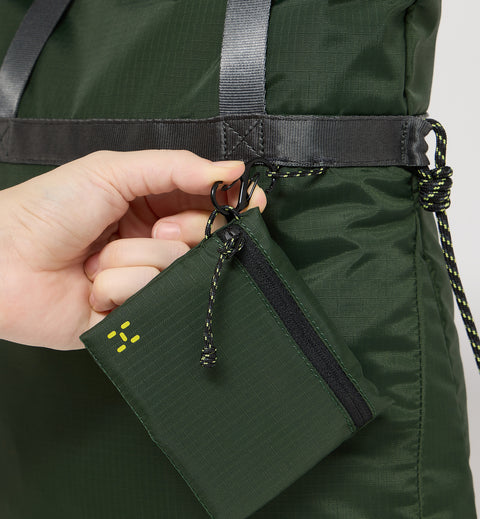 Brand Tote