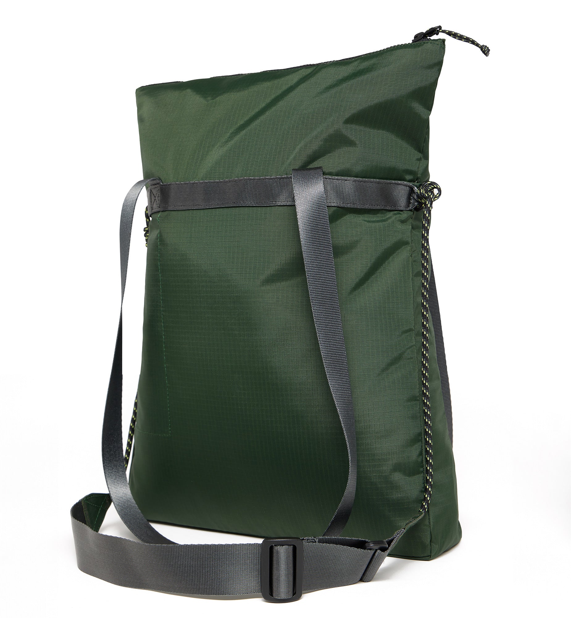 Brand Tote