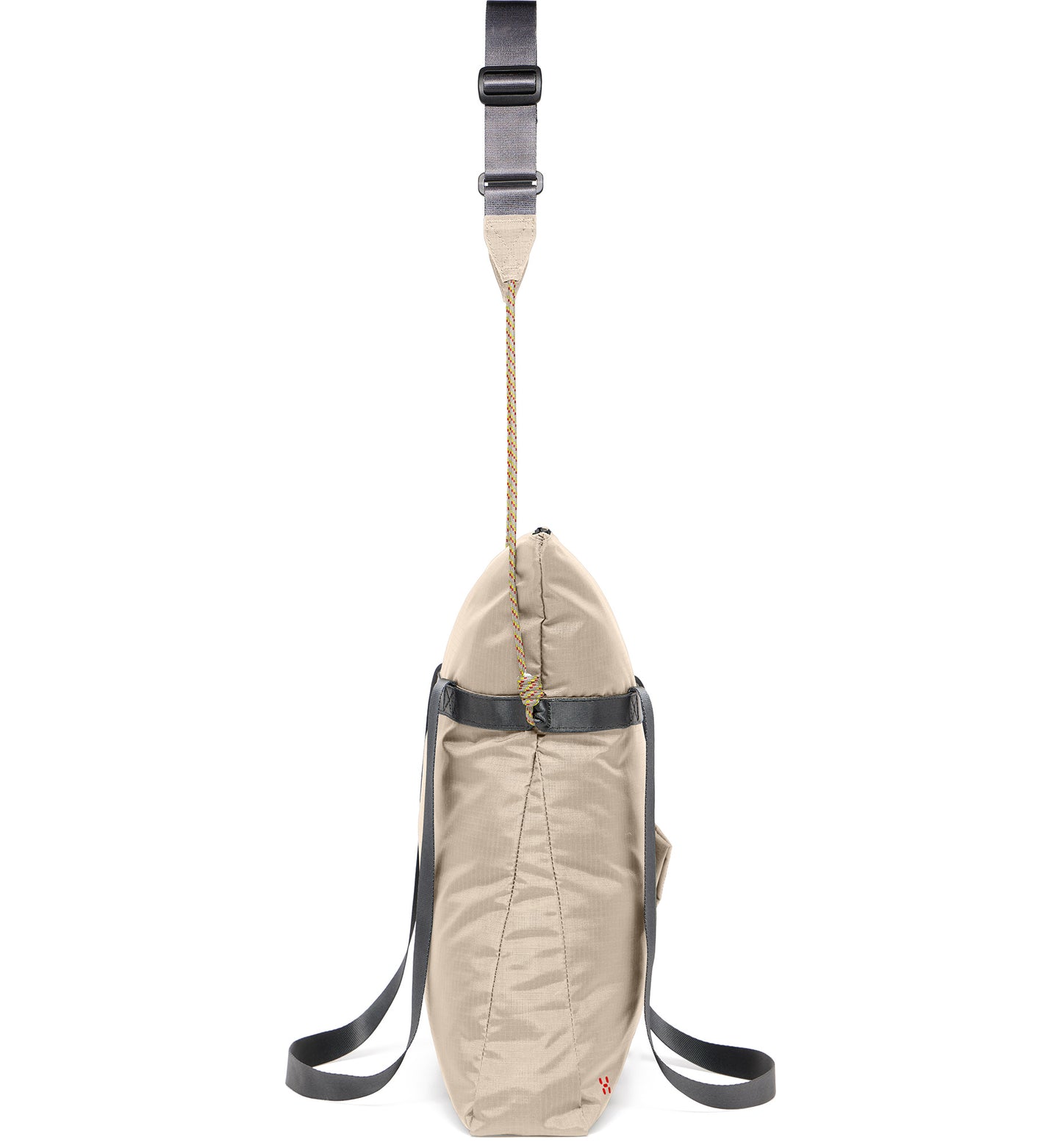 Brand Tote