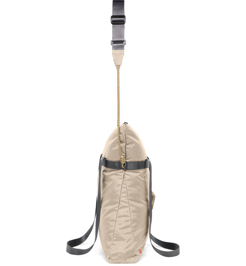 Brand Tote