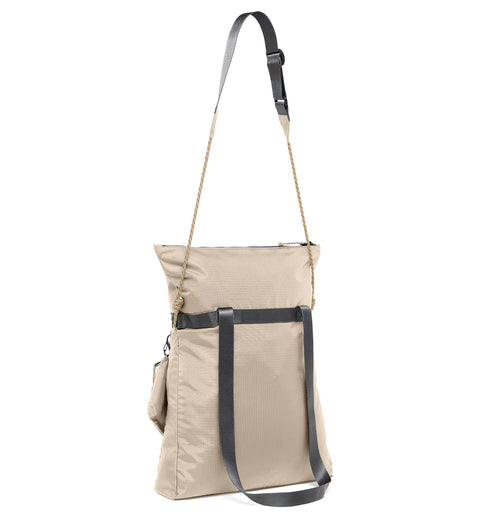 Brand Tote