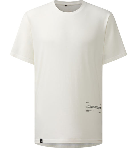 Outsiders Graphic Tee Men