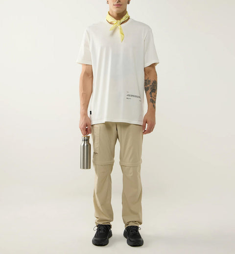 Outsiders Graphic Tee Men