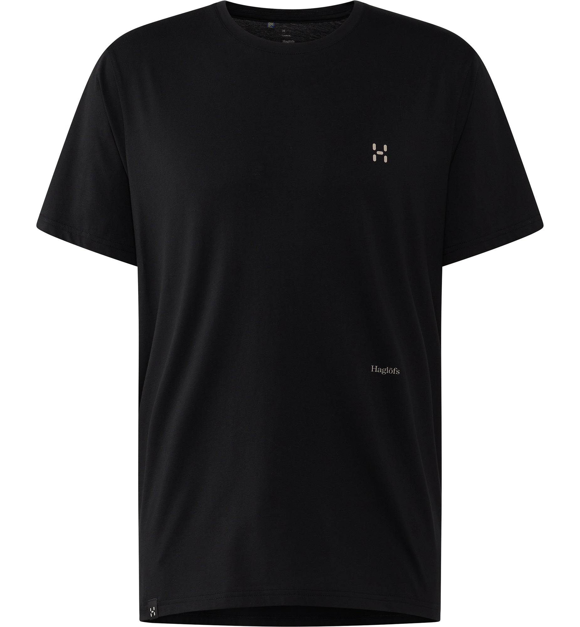 Outsiders Graphic Tee Men