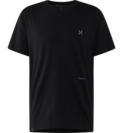 Outsiders Graphic Tee Men