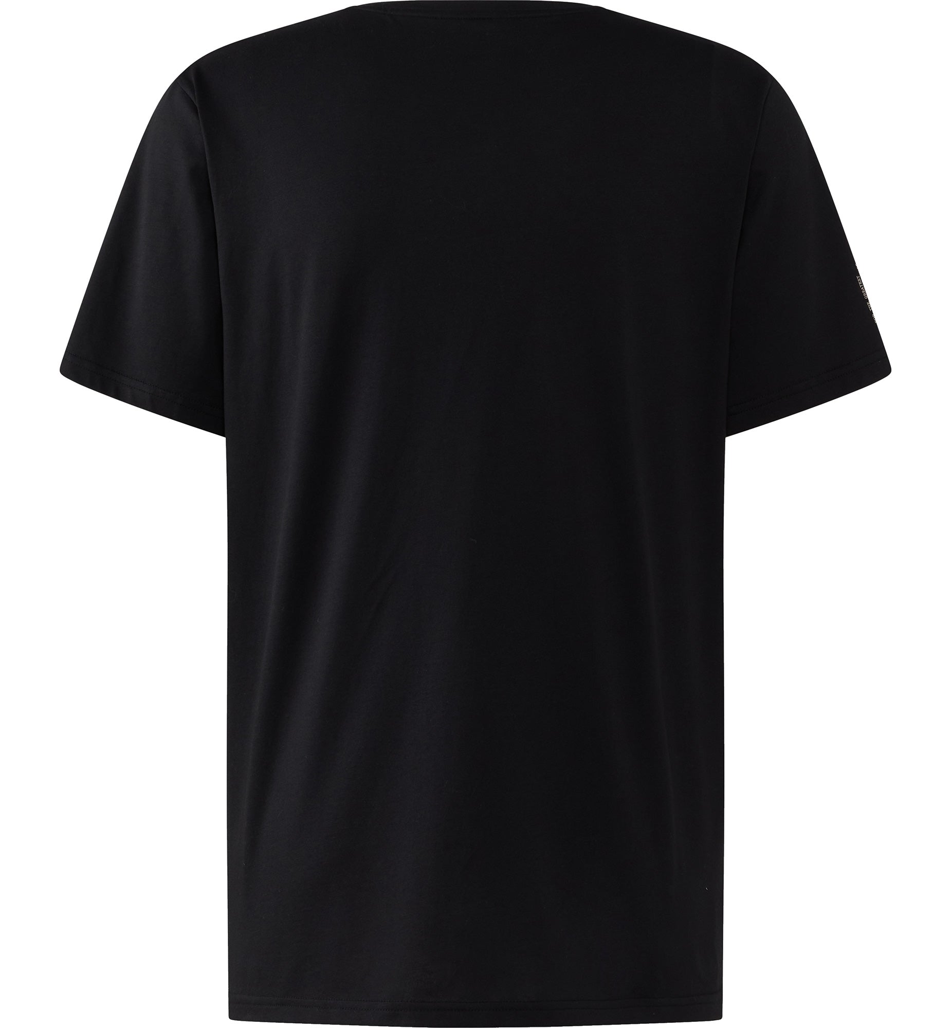 Outsiders Graphic Tee Men