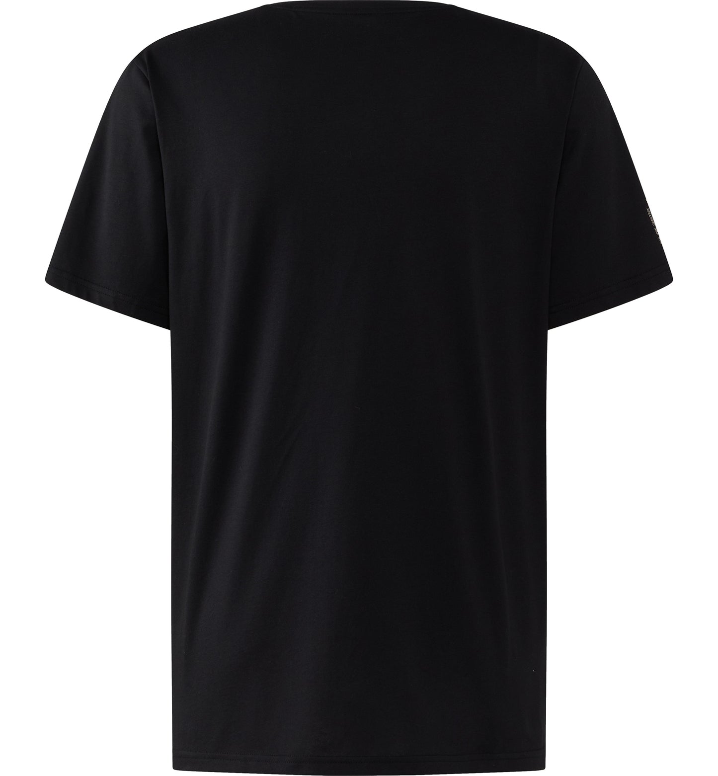 Outsiders Graphic Tee Men