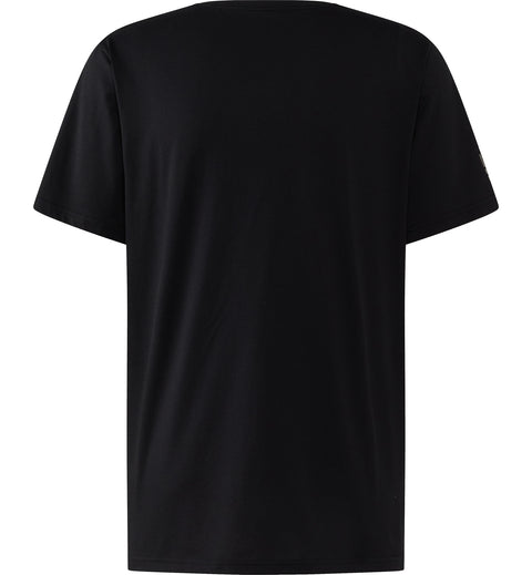 Outsiders Graphic Tee Men