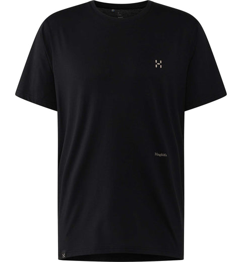 Outsiders Graphic Tee Men