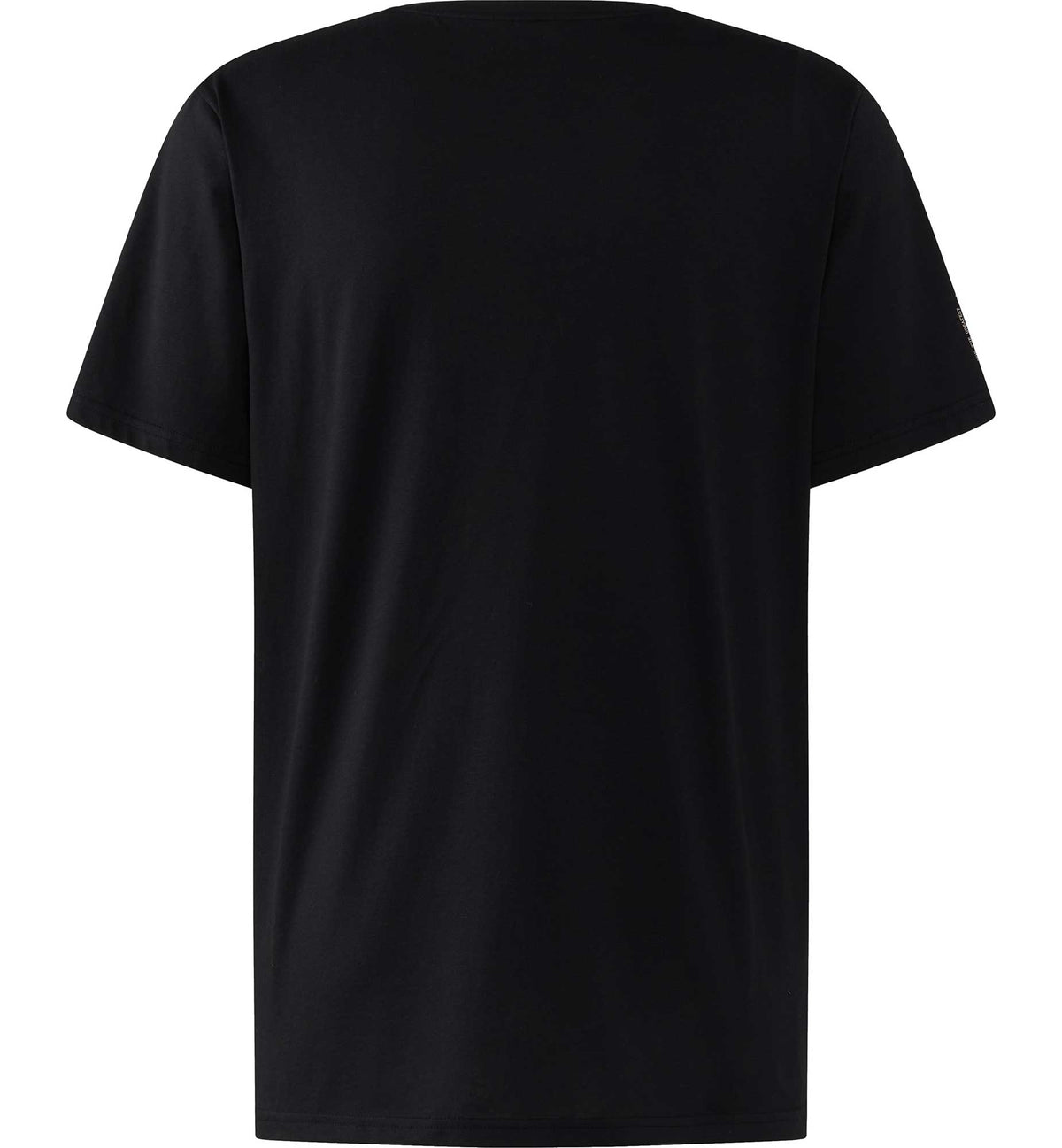 Outsiders Graphic Tee Men