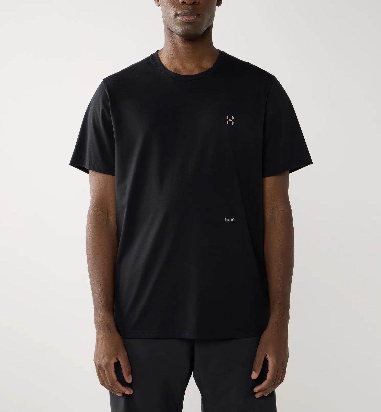 Outsiders Graphic Tee Men