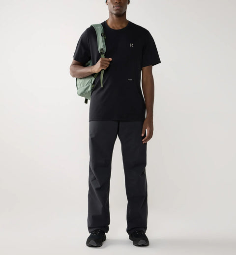 Outsiders Graphic Tee Men