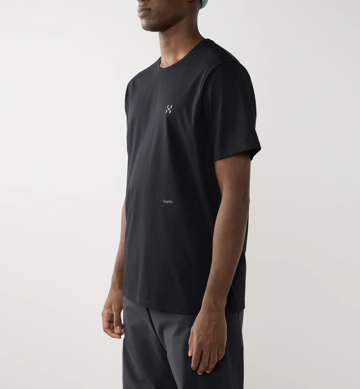 Outsiders Graphic Tee Men