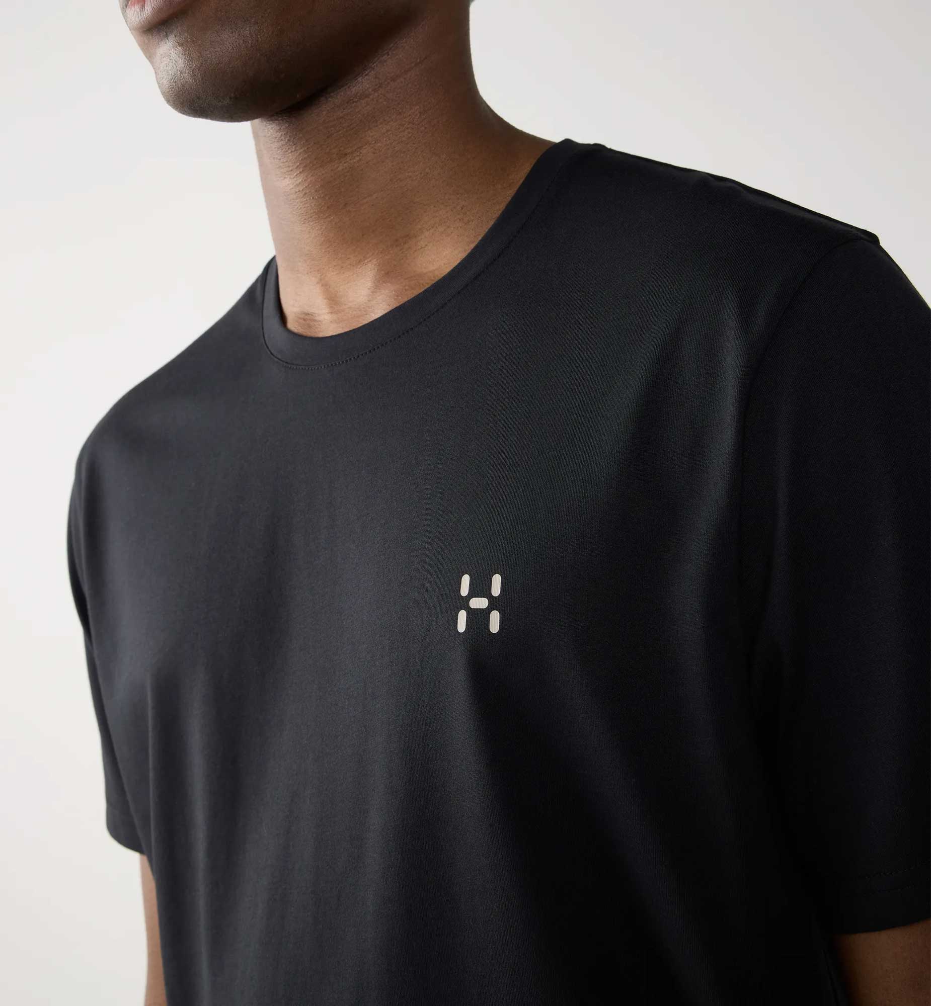 Outsiders Graphic Tee Men