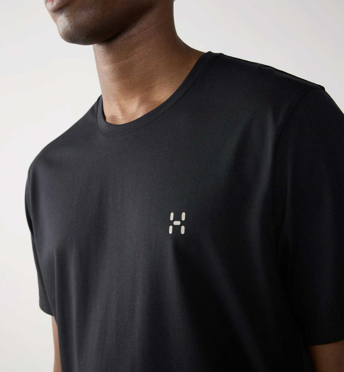 Outsiders Graphic Tee Men